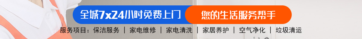 加拿大28-加拿大28预测网 - 精准走势分析,专业预测平台!加拿大28-pc28预测|加拿大PC结果查询|28在线预测咪牌查询|加拿大PC加拿大预测_官方数据！